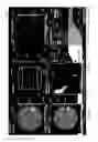 Fig. 31 - Multi energy X-ray microscope data acquisition and image reconstruction system and method