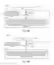 Fig. 32 - Multi energy X-ray microscope data acquisition and image reconstruction system and method