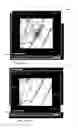 Fig. 34 - Multi energy X-ray microscope data acquisition and image reconstruction system and method