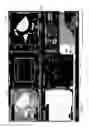 Fig. 43 - Multi energy X-ray microscope data acquisition and image reconstruction system and method