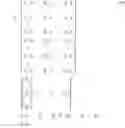 Fig. 12 - SYSTEM AND METHOD FOR PROCESSING IMAGES