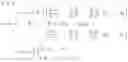 Fig. 27 - SYSTEM AND METHOD FOR PROCESSING IMAGES
