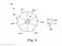 Fig. 04 - Alignment of images of a three-dimensional object