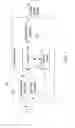 Fig. 08 - Systems and methods for object detection
