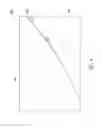 Fig. 10 - Systems and methods for object detection