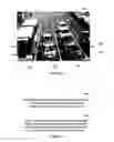 Fig. 04 - METHOD AND APPARATUS FOR DETECTING A TRAFFIC STATE AND ELECTRONIC EQUIPMENT