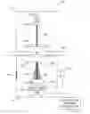 Fig. 01 - APPARATUS AND METHOD FOR MEASURING HAZE OF SHEET MATERIALS OR OTHER MATERIALS USING OFF-AXIS DETECTOR