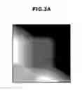 Fig. 04 - Display apparatus and method of controlling the same