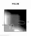 Fig. 05 - Display apparatus and method of controlling the same