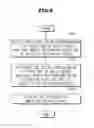 Fig. 16 - Display apparatus and method of controlling the same