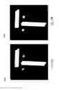 Fig. 13 - Segmentation and spectrum based metal artifact reduction method and system