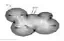 Fig. 01 - Contour gradients using three-dimensional models
