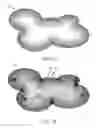 Fig. 04 - Contour gradients using three-dimensional models