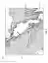 Fig. 03 - Using Chlorophyll Data for a Marine Environment