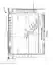 Fig. 10 - SYSTEMS AND METHODS FOR MANAGING STAGING AND CHOREOGRAPHY