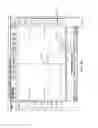 Fig. 11 - SYSTEMS AND METHODS FOR MANAGING STAGING AND CHOREOGRAPHY