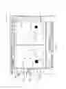 Fig. 13 - SYSTEMS AND METHODS FOR MANAGING STAGING AND CHOREOGRAPHY