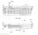 Fig. 15 - SYSTEMS AND METHODS FOR MANAGING STAGING AND CHOREOGRAPHY