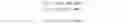 Fig. 02 - Generating object time series from data objects