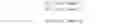 Fig. 03 - Generating object time series from data objects