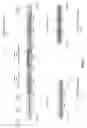 Fig. 08 - Generating object time series from data objects