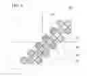 Fig. 10 - Image processing using detection signal represents a movement speed of the image processing terminal, the number of movements of the image processing terminal, and an acceleration of the image processing terminal