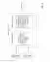 Fig. 03 - CREATING A COMPOSITE IMAGE FROM MULTI-FRAME RAW IMAGE DATA