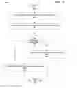 Fig. 06 - CREATING A COMPOSITE IMAGE FROM MULTI-FRAME RAW IMAGE DATA
