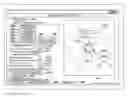 Fig. 01 - Methods and computer programs to create images and information based in texts