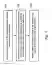 Fig. 02 - Method and system for presenting a digital information related to a real object
