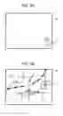 Fig. 06 - Information processing apparatus, system, and method for displaying bio-information or kinetic information