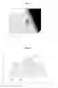 Fig. 08 - Method and apparatus rendering caustics