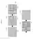 Fig. 12 - Method and apparatus rendering caustics