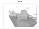 Fig. 14 - Method and apparatus rendering caustics