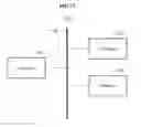 Fig. 17 - Method and apparatus rendering caustics