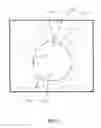 Fig. 04 - OBJECT RETOPOLOGIZER HOLE REFILLER AND METHOD OF RETOPOLOGIZING HOLE REFILLING