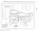 Fig. 01 - Method and device for illustrating a virtual object in a real environment
