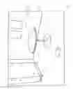 Fig. 05 - Method and device for illustrating a virtual object in a real environment