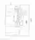 Fig. 10 - Method and device for illustrating a virtual object in a real environment