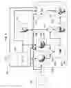 Fig. 05 - Method and system for representing a virtual object in a view of a real environment