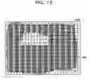 Fig. 16 - CONTENT PROJECTION APPARATUS, CONTENT PROJECTION METHOD, AND COMPUTER READABLE STORAGE MEDIUM