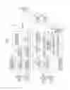 Fig. 02 - Augmented reality providing system and method, information processing device, and program