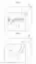 Fig. 04 - Augmented reality providing system and method, information processing device, and program