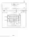 Fig. 08 - Augmented reality with direct user interaction