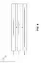 Fig. 05 - Systems and methods for adjusting a combined image visualization based on depth information