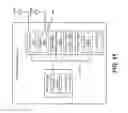 Fig. 12 - Systems and methods for adjusting a combined image visualization based on depth information