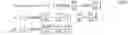 Fig. 04 - System and method for image composition