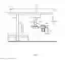 Fig. 10 - System and method for image composition