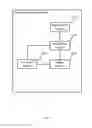 Fig. 14 - System and method for image composition