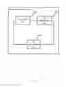 Fig. 16 - System and method for image composition